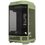 Корпус Thermaltake The Tower 250 Matcha Green [CA-1Z9-00SEWN-00] зеленый