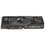 Видеокарта Inno3D GeForce RTX 5070 TWIN X3 OC [N50703-12D7X-195064L]