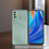 6.52" Смартфон Tecno SPARK 7 64 ГБ