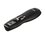 Пульт для презентаций Logitech Professional Presenter R800