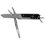 Мультитул FinePower MFT12