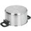 Set of pots OneTwo Compact Keep-3C