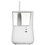 Ирригатор DEXP EIR-510W