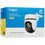 IP-камера TP-Link Tapo C520WS