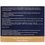 Картридж ProfiLine PL-C2P25AE (№935XL) пурпурный
