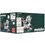 Торцовочная пила  Metabo KGS 254 M