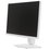 27" Монитор MSI 27" MAG 274QRFW E20 белый