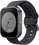 Смарт-часы CMF by Nothing Watch Pro