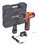 Дрель-шуруповерт Patriot THE ONE BR 115Li
