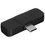 Lavalier microphone system BOYA BY-V10