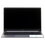 15.6" Ноутбук Tecno Megabook T1 серый