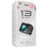 Экшн-камера GoPro HERO 13 Black Special Bundle черный