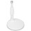 Микрофонная стойка Fifine BS9