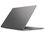 17.3" Ноутбук Lenovo V17 G4 IRU серый