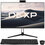 23.8" Моноблок DEXP Aquilon AQ33HE