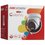 IP-камера Hikvision DS-2CD2347G2H-LIU (2.8 mm)