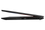 14" Ноутбук Lenovo ThinkPad T14s G4 черный