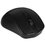 Мышь беспроводная Defender Datum MM-265 [52265] черный