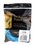 Патч-корд Cablexpert PP30-2M/B