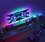 Удлинитель светодиодной ленты Yeelight Lightstrip Pro GEN 2 extension
