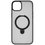 MOCOLL Ferris Wheel Series для Apple iPhone 15 Plus