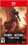 Игра Daemon X Machina: Titanic Scion (Switch)