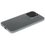 6.57" Smartfon realme 15T 128 GB kulrang