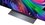 65" (164 см) Телевизор LG OLED65C6RLA черный