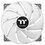 Вентилятор Thermaltake CT200 [CL-F178-PL20WT-A] белый