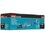 Прямая шлифовальная машина Makita GD0603