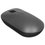 Клавиатура+мышь беспроводная   Xiaomi Wireless keyboard and Mouse Set 3 черный