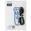 Электробритва Philips Series 7000 S7887/55