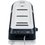 Парогенератор Braun CareStyle 7 Pro IS7282BL белый