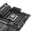 Материнская плата ASUS TUF GAMING B850-E WIFI