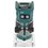 Фрезер Makita DRT52Z   , Без ЗУ, Без АКБ