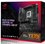 Материнская плата ASUS ROG STRIX X870E-H GAMING WIFI7