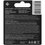 USB Flash memory 32 GB DEXP MS3232