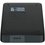 4 ТБ Внешний HDD WD Elements Portable [WDBU6Y0040BBK-WESN]