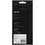 Термопаста DEXP DX352