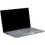14.1" Ноутбук DEXP Aquilon C14-INW601 серый