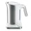 Электр чайнек Braun ID Breakfast Collection WK 5115
