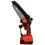 Akkumulyatorli zanjirli mini-arra Aceline OBS CCSBL15/20  shina - 15 sm, 20 sm (8", 6")