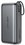 Portativ akkumulyator ACEFAST M34 qora
