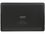 Графический планшет Wacom Intuos Pro Medium