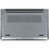 14.1" Ноутбук DEXP Aquilon C14-INW600 серый