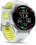 Спортивные часы Garmin Forerunner 970