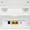 Wi-Fi-роутер TP-Link TL-MR105