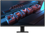 27" Монитор GIGABYTE GS27FA черный