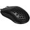 Sichqoncha simli ARDOR GAMING Prime  qora