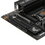 Материнская плата ASUS TUF GAMING B850M-PLUS WIFI